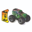 VÉHICULE DIE CAST 1:64 Monster Jam (asso