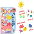Ciciobello Amicicci, Set Vêtements et Ac