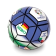 Ballon foot Euro 2024 23cm