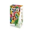 PlayMais® Classic ONE DINOSAUR