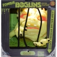 Boglins Zombie Zort