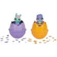 Hatchimals – Water Hatch – Hungry Hatchi