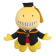 Classroom Peluche - Koro