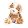 Peluche Chat Love To Hug 25Cm