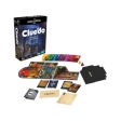 Cluedo Raub im Museum