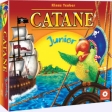 Catan - Junior