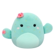 Squishmallow 19cm Ass