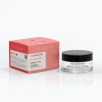 NV UPCYCLING CRÈME VISAGE 50ML - Pamplem