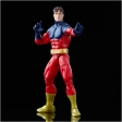 Marvel Legends Series Marvel’S Vulcan