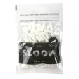 Sloow Filtre Slim Tips