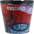 Verre Thermos café Pokémon