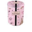 COQUETTE EDT 100ML "SECRET D'AMOUR"