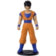 Db Figurine Flash Series 10 Cm - Asst