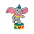 Disney Dumbo Debout