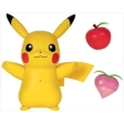 POK Pikachu interactif et ses accessoire