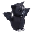 CULT CUTIES FIGURINE BEELZEBAT 13 CM