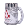 Assassin's Creed - The Creed Tankard 15.