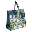 Shopping Bag 45X43X21Cm