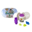 Toy Story 4 Surprise Dough Capsules