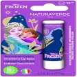 REINE DES NEIGES BAUME A LEVRES 5,7ML