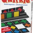 Qwirkle / Multi Langues