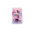 Minnie Junior Sacs de fête en papier FSC