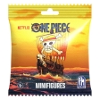 ONE PIECE - MINI FIGURINES