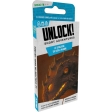 Unlock! Short Adv. 4 - Le Donjon de Doo-