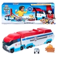 PAW Patrol � True Metal � PAW Patroller