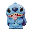 Stitch Giant Deluxe Collectible Bank