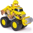 PAW Patrol – Rescue Wheels – Rubble