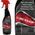 Nettoyant pour sièges 500ml DUNLOP