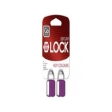 Glo Key Locks
