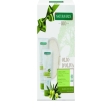 Nv Bio Olive Set Cadeau Soins Corps