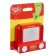 Etch a sketch sustainable