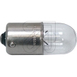 Osram Ampoule 12V 5W R5W Bls.