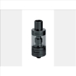 Clearomizer pour E-FIT BLACK