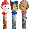 Pop Ups Lollipop - Paw Patrol