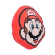 Super Mario Cushion 40cm