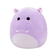 SQCR -  Squishmallows 40cm Hanna