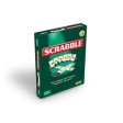 Cartes Scrabble