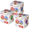 Cubes FIDLBITZ Starter Set