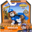 Rubble & Crew – Action Pup (Assortment)