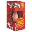Jungle Speed (De)