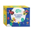 Clics Box 5 in 1