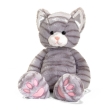 Peluche Chat Love To Hug 25Cm