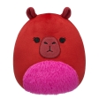 Squishmallow 19cm Ass