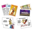 Monopoly Dragon Ball Super