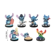 YuMe Hero Box Lilo & Stitch  Blind Box