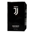 Juventus Coffret Parfum 100 Ml